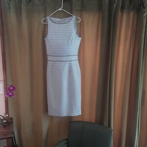 Banana Republic Dress Size 8T